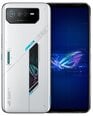  Asus ROG Phone 6 5G 16/512ГБ Dual SIM White 90AI00B2-M00100