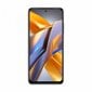 Xiaomi Poco M5s 4/64GB MZB0CIREU Gray цена и информация | Mobilie telefoni | 220.lv