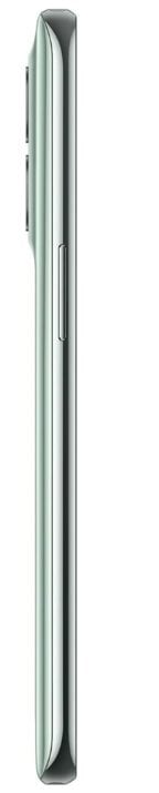 OnePlus 10T 5G, 256 GB, Dual SIM, Jade Green cena un informācija | Mobilie telefoni | 220.lv