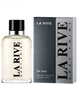 La Rive Grey Point For Man EDT vīriešiem 90 ml cena un informācija | Vīriešu smaržas | 220.lv