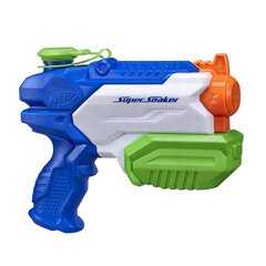 Nerf Игрушки для песка, воды, пляжа