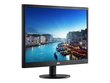 Monitors AOC E2070SWN cena un informācija | Monitori | 220.lv