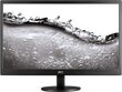 Monitors AOC E2070SWN cena un informācija | Monitori | 220.lv