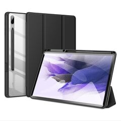 Чехол для считывателя Uniq iPad Pro 11'' цена и информация | Чехлы для планшетов и электронных книг | 220.lv