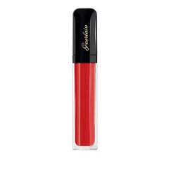 Блеск для губ Guerlain Maxi Shine 420 Rouge Shebam, 7,5 мл цена и информация | Помады, бальзамы, блеск для губ | 220.lv