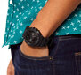 Rokas pulkstenis Casio G-SHOCK GA-110-1BER цена и информация | Vīriešu pulksteņi | 220.lv