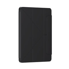 Чехол для планшета, эл. книги Baseus Pad Pro 11'' цена и информация | Чехлы для планшетов и электронных книг | 220.lv