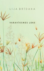 Varavīksnes loks цена и информация | Поэзия | 220.lv