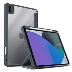 Чехол для считывателя Uniq iPad Pro 11'' цена и информация | Чехлы для планшетов и электронных книг | 220.lv