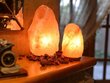 Galda lampa Beper цена и информация | Galda lampas | 220.lv