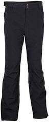 Мужские лыжные брюки Starling Softshell Ski Trousers цена и информация | Мужская лыжная одежда | 220.lv