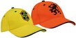 Beisbola cepure World Triumph, dažādu krāsu цена и информация | Sieviešu cepures | 220.lv