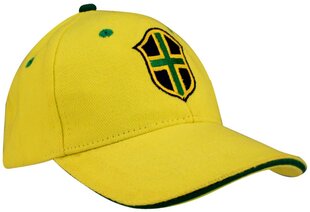 Beisbola cepure World Triumph, dažādu krāsu cena un informācija | Sieviešu cepures | 220.lv