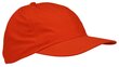 Beisbola cepure New Port Slim Fit, dažādu krāsu цена и информация | Vīriešu cepures, šalles, cimdi | 220.lv