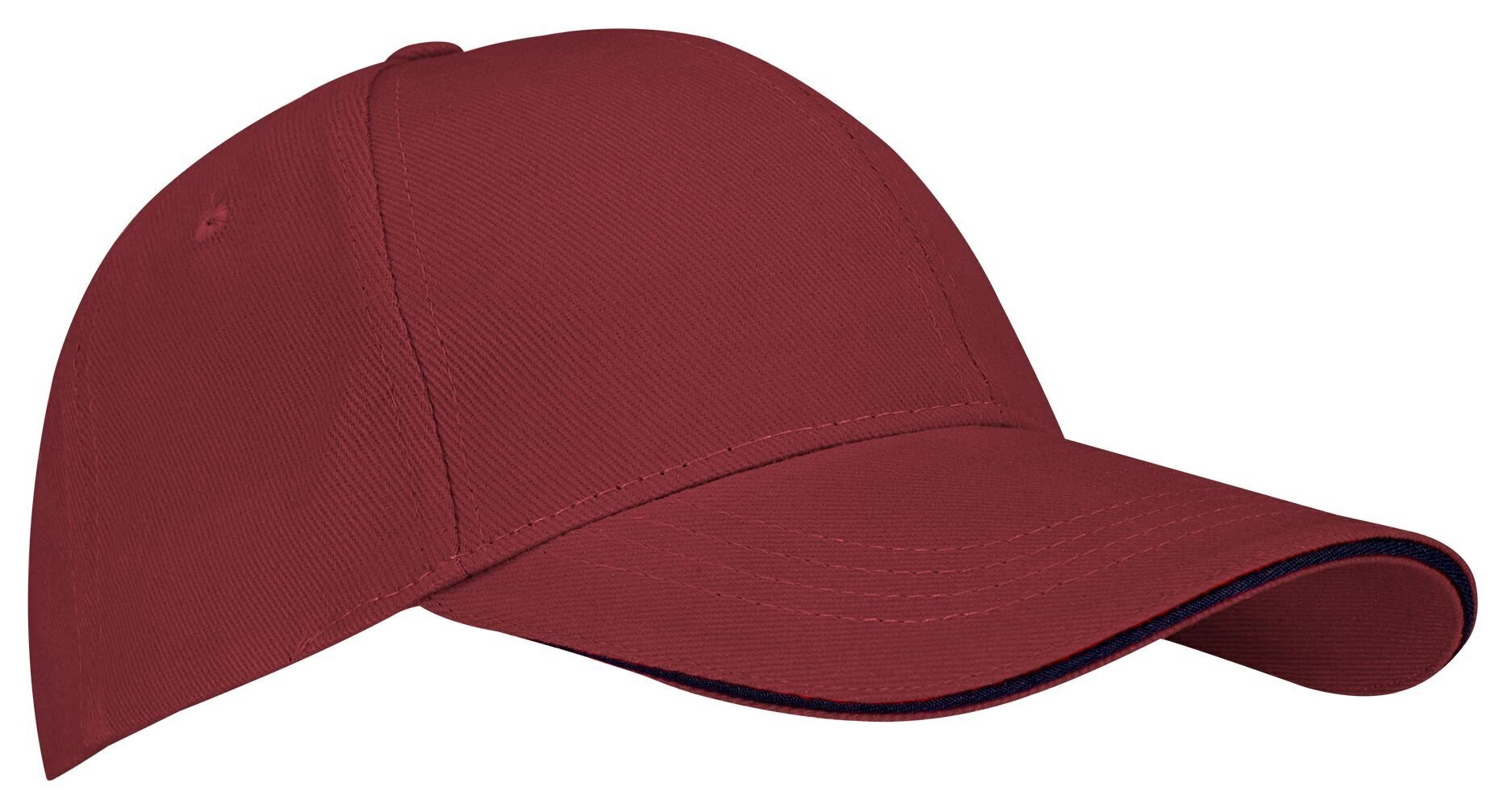 Beisbola cepure bērniem New Port Sandwich, dažādu krāsu цена и информация | Cepures, cimdi, šalles zēniem | 220.lv