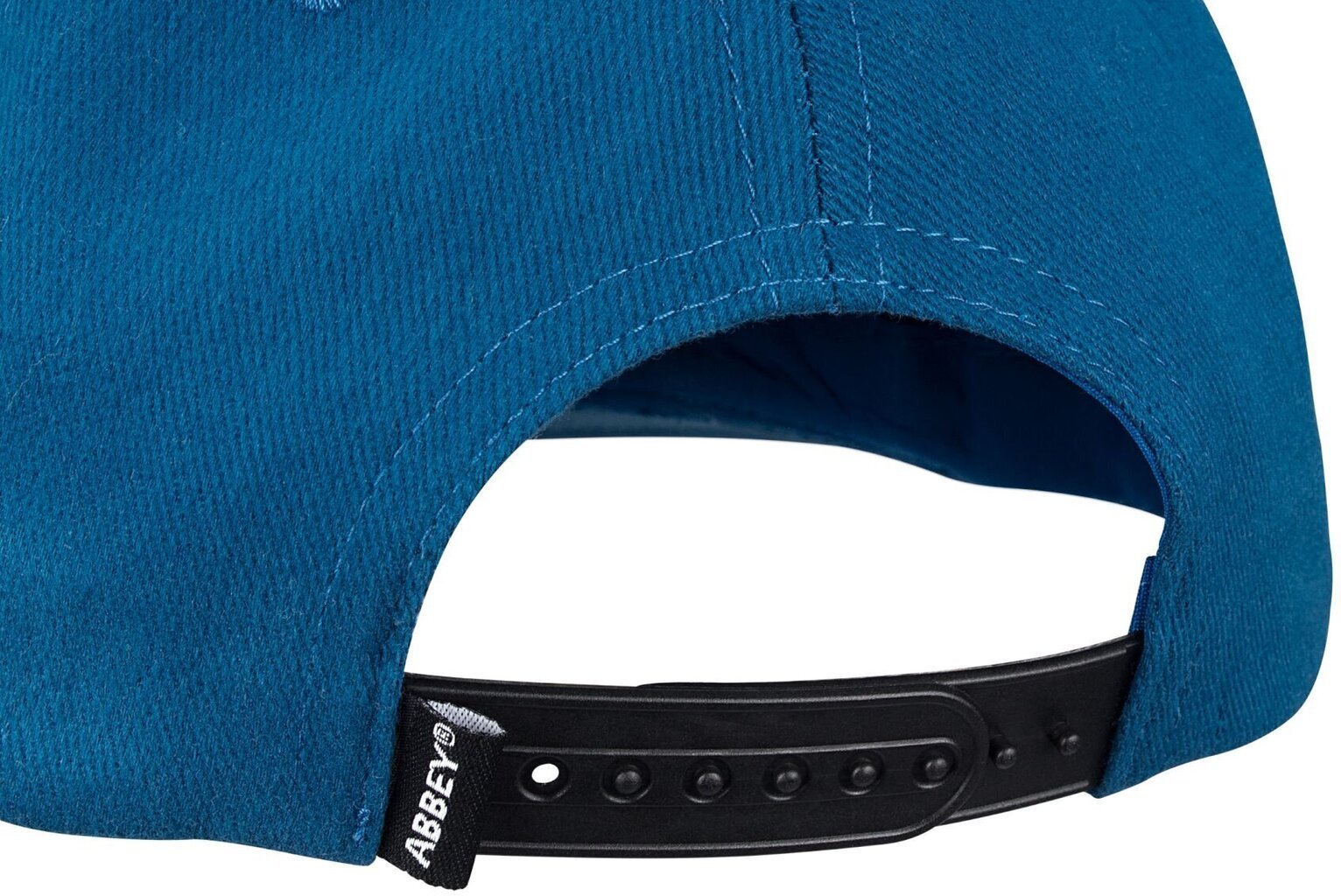 Beisbola cepure Abbey Snapback, dažādu krāsu цена и информация | Vīriešu cepures, šalles, cimdi | 220.lv