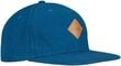 Beisbola cepure Abbey Snapback, dažādu krāsu цена и информация | Vīriešu cepures, šalles, cimdi | 220.lv