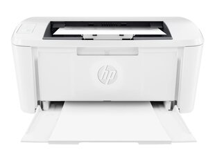 HP LaserJet M110WE цена и информация | Принтеры | 220.lv