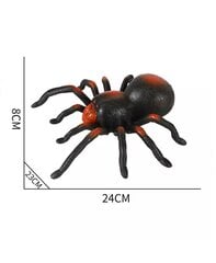 Radiovadāma rotaļlieta Tarantula 26x25,5x9cm, 8+ cena un informācija | Rotaļlietas zēniem | 220.lv