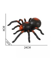 Radiovadāma rotaļlieta Tarantula 26x25,5x9cm, 8+ cena un informācija | Rotaļlietas zēniem | 220.lv