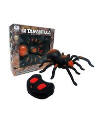 Radiovadāma rotaļlieta Tarantula 26x25,5x9cm, 8+ cena un informācija | Rotaļlietas zēniem | 220.lv