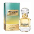Женская парфюмерия Paradiso Roberto Cavalli EDP: Емкость - 50 мл
