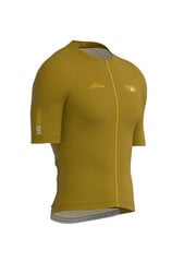Футболка велосипедиста CLIMB CORE 8 цена и информация | Одежда для велосипедистов | 220.lv