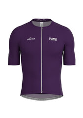 Футболка велосипедиста CLIMB CORE 2 цена и информация | Одежда для велосипедистов | 220.lv