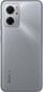Xiaomi Redmi 10 5G Dual SIM 4/64GB,MZB0BE8EU Chrome Silver cena un informācija | Mobilie telefoni | 220.lv