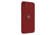 Apple iPhone SE (2020), 128 GB, Dual SIM, Red (atnaujintas) цена и информация | Mobilie telefoni | 220.lv