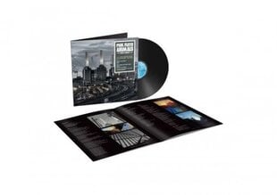 Vinila plate Pink Floyd „Animals“ (180g, 2018 Remix) cena un informācija | Vinila plates, CD, DVD | 220.lv