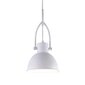 Kulonu lampa Platinet PPL025W цена и информация | Lustras | 220.lv