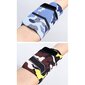 Hurtel Fabric Armband, melns цена и информация | Telefonu vāciņi, maciņi | 220.lv