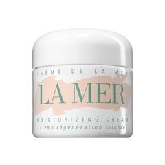 Увлажняющий крем для лица для зрелой кожи La Mer Moisturizing Cream, 60 мл цена и информация | Кремы для лица | 220.lv