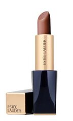 Lūpu krāsa Estée Lauder Pure Color Envy Sculpting Lipstick 525 Truth Talking, 3.4 g cena un informācija | Lūpu krāsas, balzāmi, spīdumi, vazelīns | 220.lv
