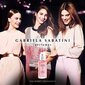 Tualetes ūdens Gabriela Sabatini Miss Gabriela Night edt 60 ml цена и информация | Sieviešu smaržas | 220.lv