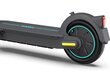 Elektriskais skrejritenis Segway-Ninebot KickScooter G30D II цена и информация | Elektriskie skrejriteņi | 220.lv