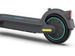 Elektriskais skrejritenis Segway-Ninebot KickScooter G30D II cena un informācija | Elektriskie skrejriteņi | 220.lv