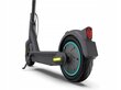 Elektriskais skrejritenis Segway-Ninebot KickScooter G30D II цена и информация | Elektriskie skrejriteņi | 220.lv