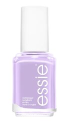 Nagu laka Essie Essie Nail Color Nu 37 Lilacism, 13,5 ml cena un informācija | Nagu lakas, stiprinātāji | 220.lv