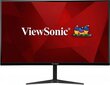 Viewsonic VX2719-PC-MHD cena un informācija | Monitori | 220.lv