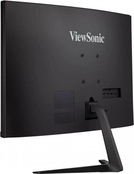 Viewsonic VX2719-PC-MHD цена и информация | Monitori | 220.lv