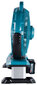 XGT® ventilators CF002GZ Makita cena un informācija | Ventilatori | 220.lv