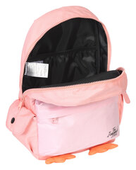 Icepeak рюкзак Gurley, розовый цена и информация | Спортивные сумки и рюкзаки | 220.lv