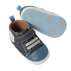 Cool Club apavi zēniem, SLN1W22-CB432 cena un informācija | Bērnu čības, maiņas apavi | 220.lv