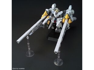 Saliekams modelis Bandai Hguc NT RX-9/A Narrative Gundam A-Packs, 1/144, 55365 cena un informācija | Konstruktori | 220.lv