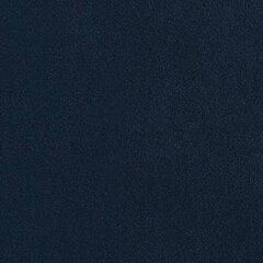 Divvietīga gulta Hugo 180x200cm, zila цена и информация | Кровати | 220.lv