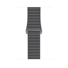 Beep Watch Band Grey cena un informācija | Viedpulksteņu un viedo aproču aksesuāri | 220.lv