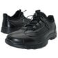 Vīriešu apavi Meko Melo 422080038 cena un informācija | Vīriešu kurpes, zābaki | 220.lv