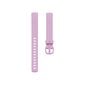 Fitbit Inspire 3, Black/Lilac Bliss FB424BKLV цена и информация | Fitnesa aproces | 220.lv